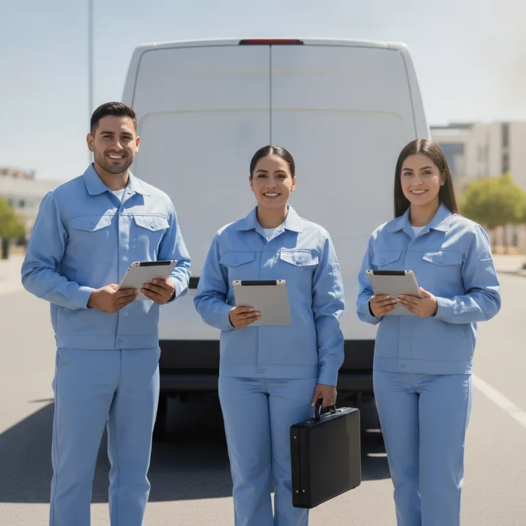 asesor financiero Guanajuato