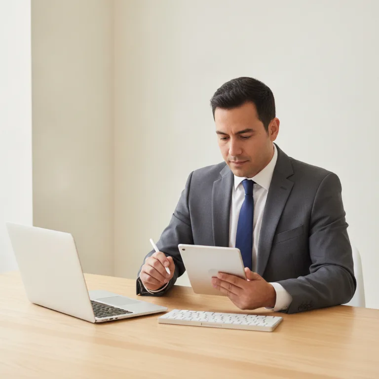 asesor financiero Guanajuato